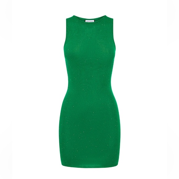 REVOLVE Dresses & Skirts - Runaway the Label Dress